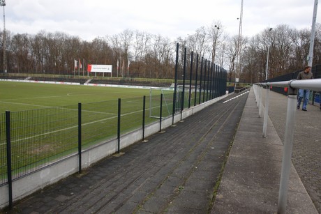 geissbockheim