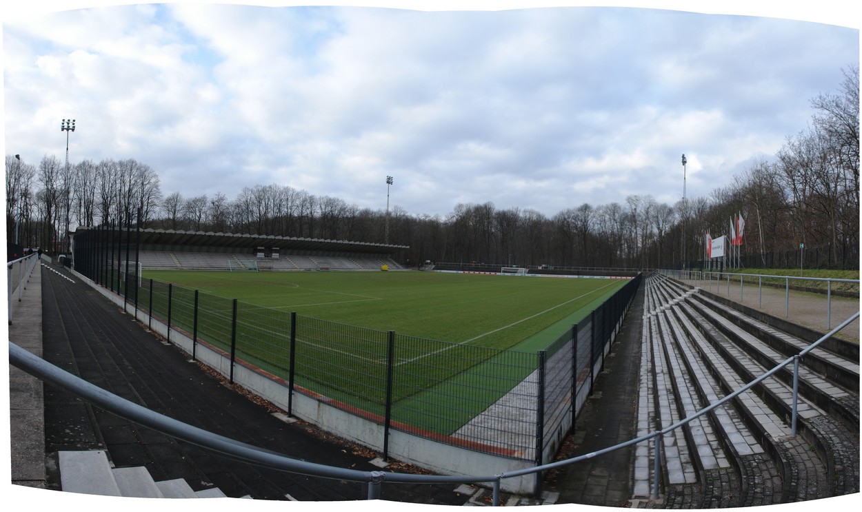 1. FC Köln