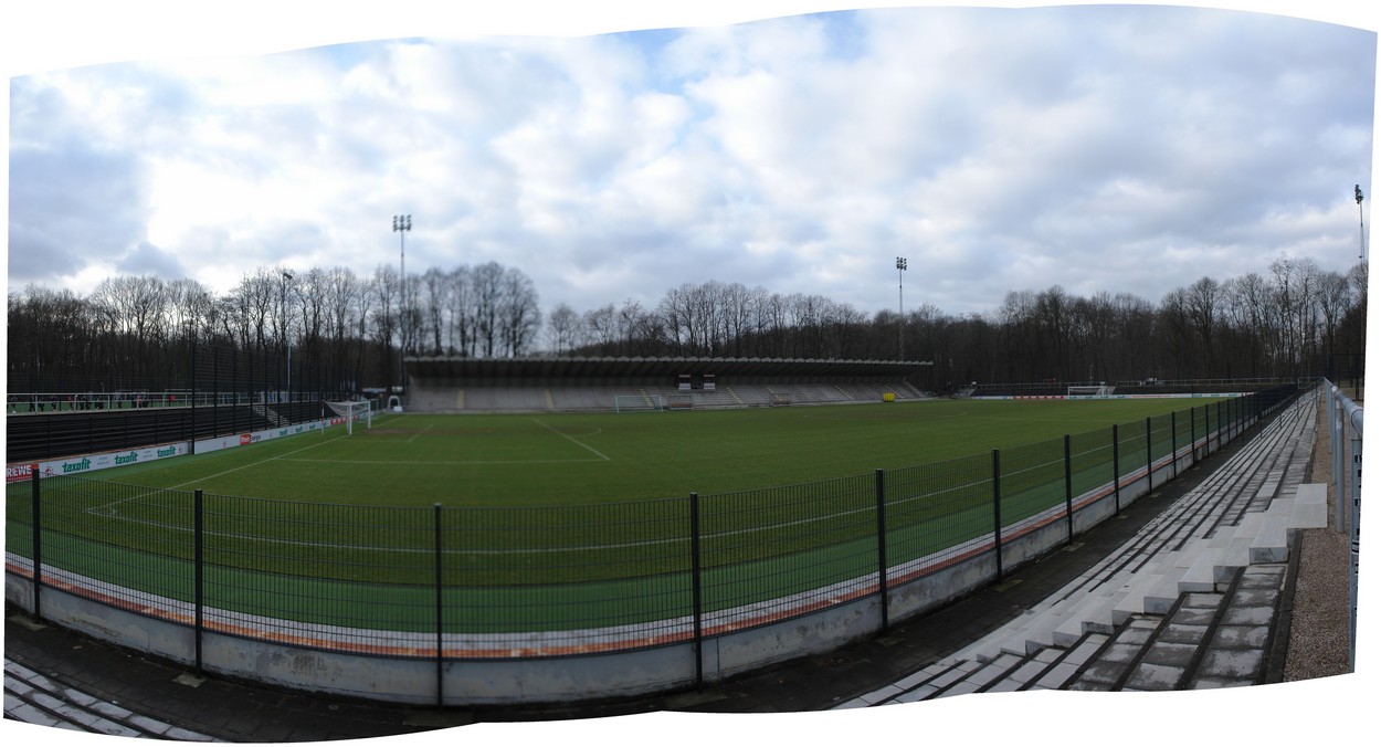 1. FC Köln
