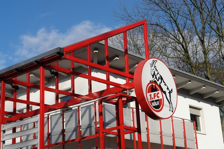 geissbockheim