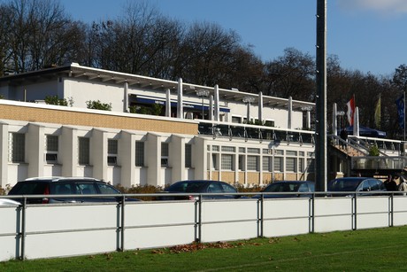 geissbockheim