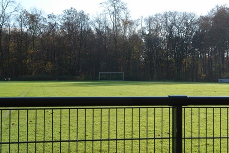 geissbockheim