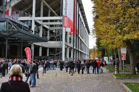 fc-hsv