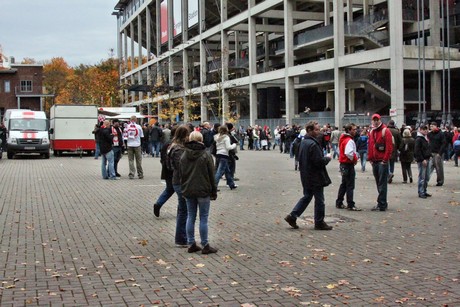 fc-hsv