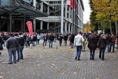 fc-hsv