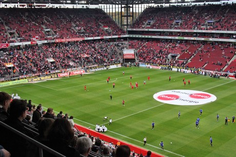 fc-hsv