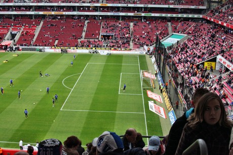 fc-hsv