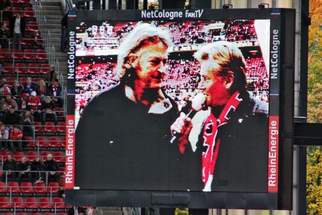 fc-hsv