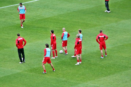 fc-hsv