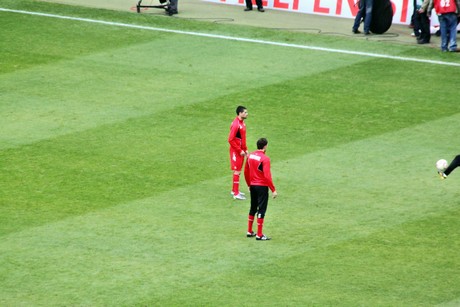 fc-hsv