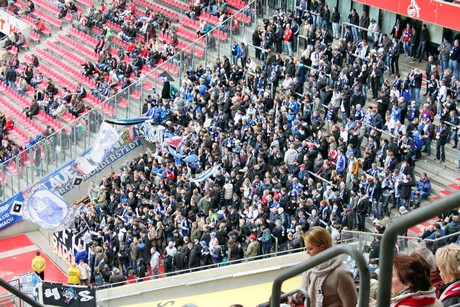 fc-hsv