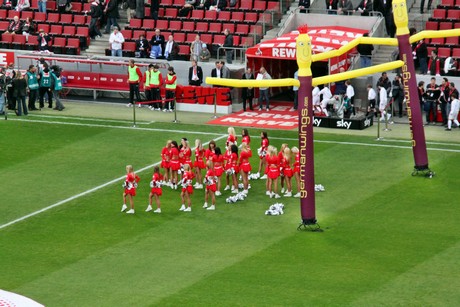 fc-hsv