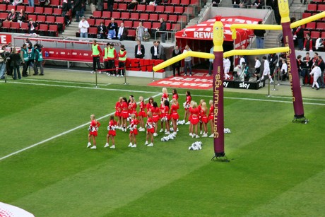 fc-hsv