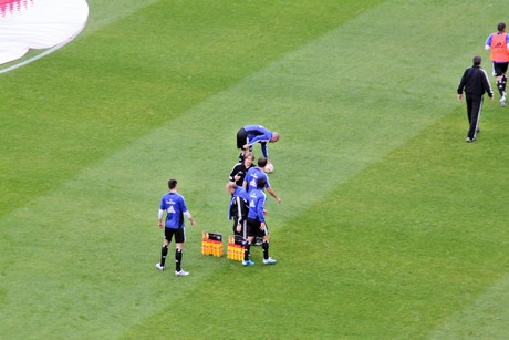 fc-hsv