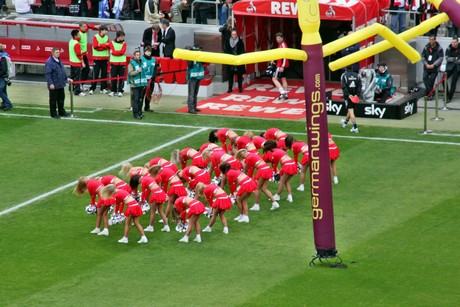 fc-hsv