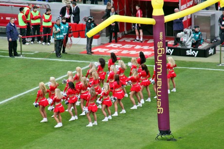 fc-hsv