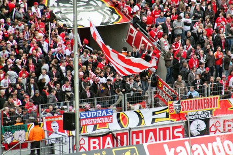 fc-hsv