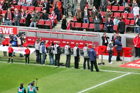 fc-hsv