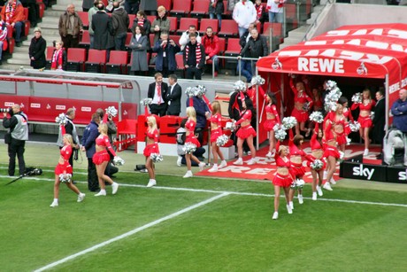 fc-hsv