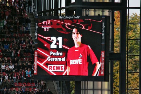 fc-hsv