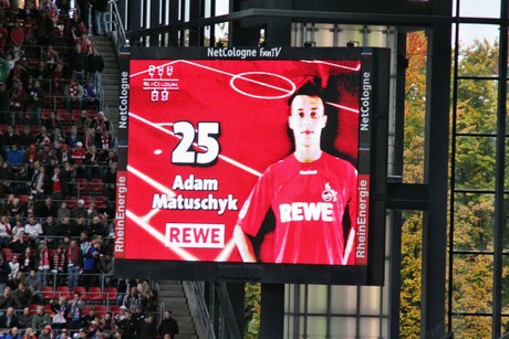 fc-hsv