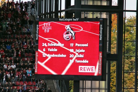 fc-hsv