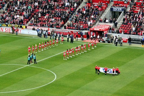 fc-hsv