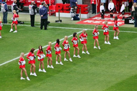 fc-hsv