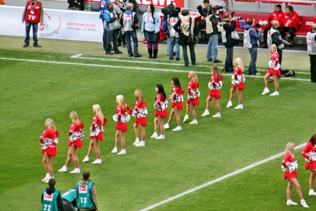 fc-hsv