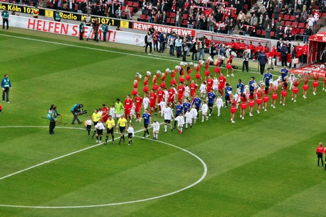 fc-hsv