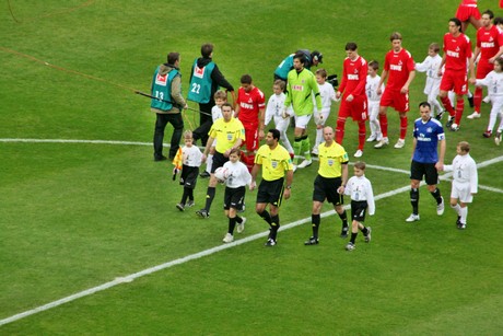 fc-hsv