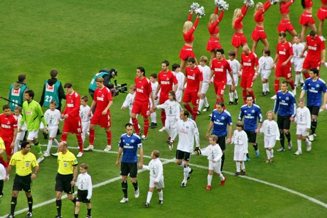 fc-hsv