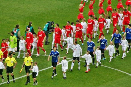 fc-hsv