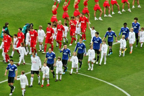 fc-hsv