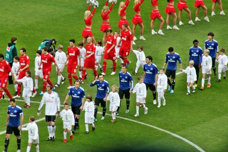 fc-hsv