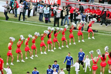 fc-hsv