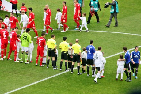 fc-hsv