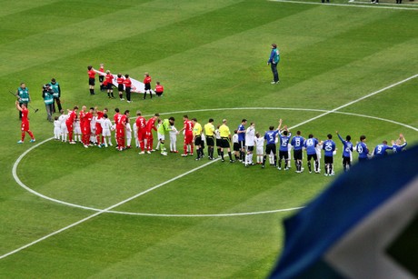 fc-hsv