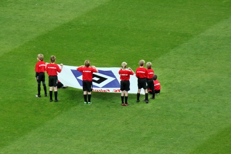 fc-hsv