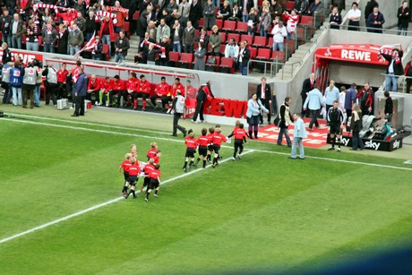 fc-hsv