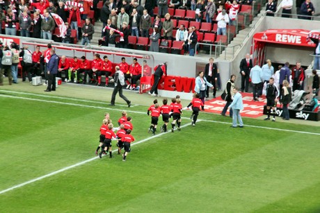 fc-hsv