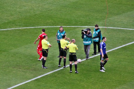 fc-hsv