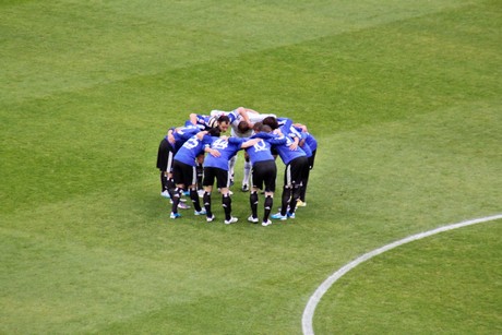 fc-hsv