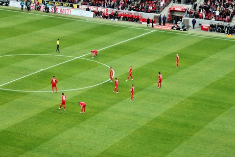 fc-hsv