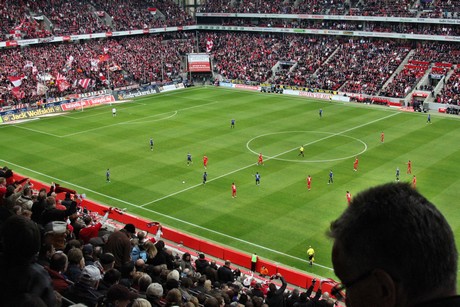 fc-hsv