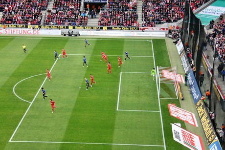 fc-hsv