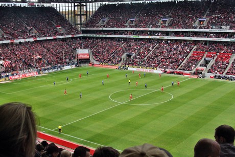 fc-hsv