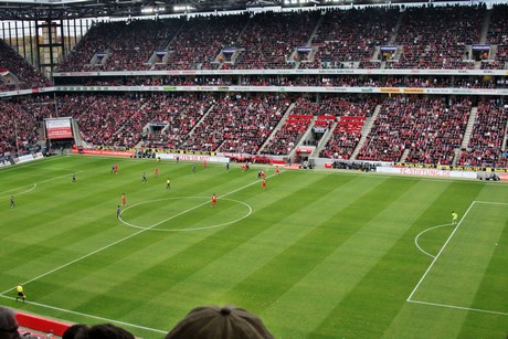 fc-hsv