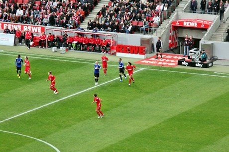 fc-hsv