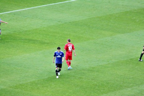 fc-hsv